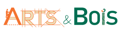 Arts et Bois